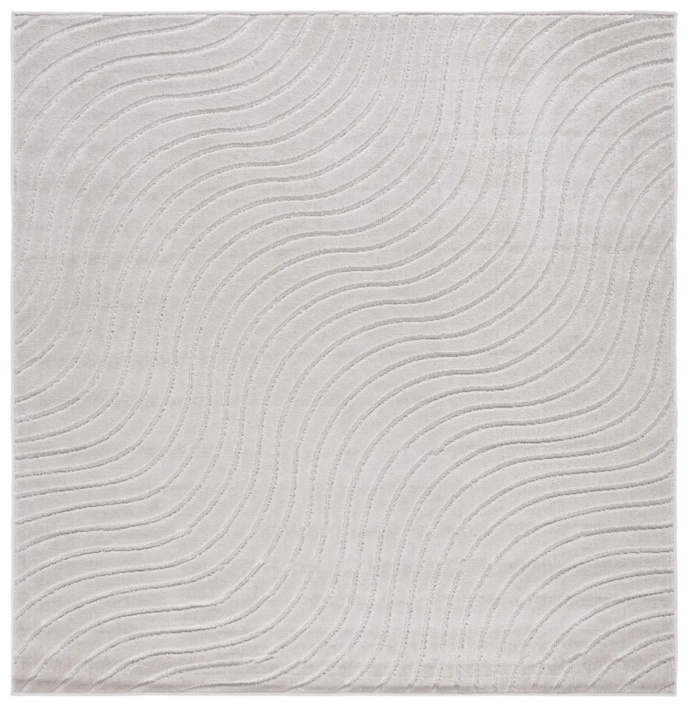 Safavieh Stella 6'-7