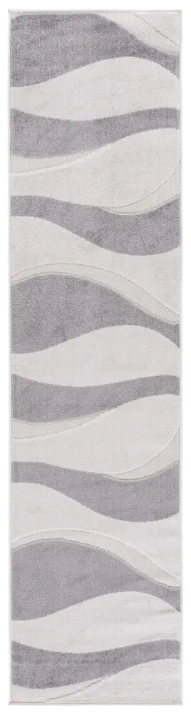 Safavieh Stella 2'-0