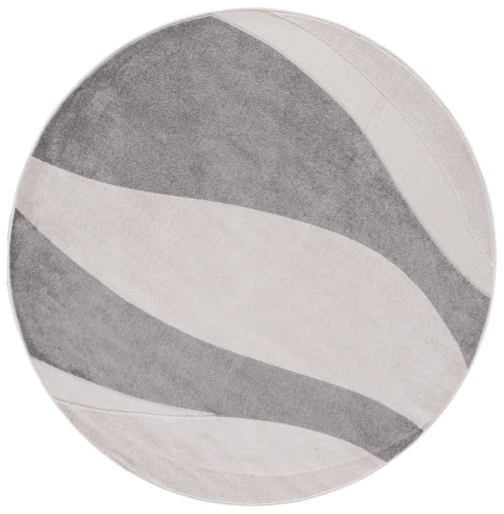 Safavieh Stella 6'-7