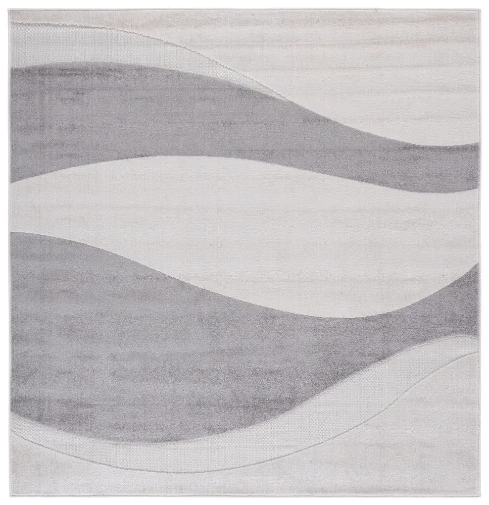 Safavieh Stella 6'-7