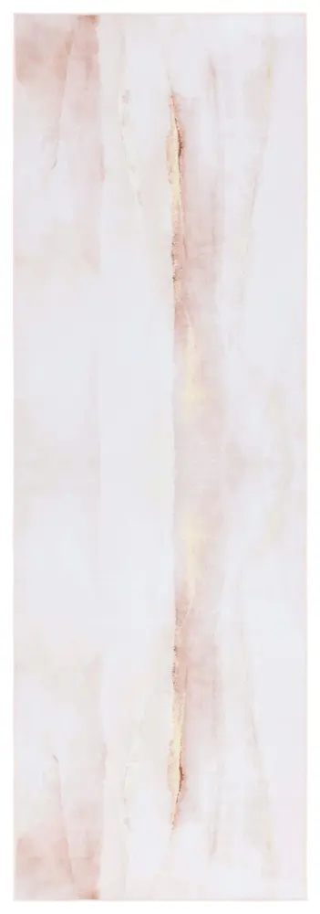 Safavieh Tacoma 2'-6