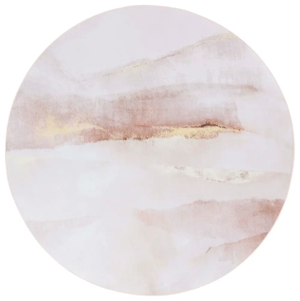 Safavieh Tacoma 4'-0