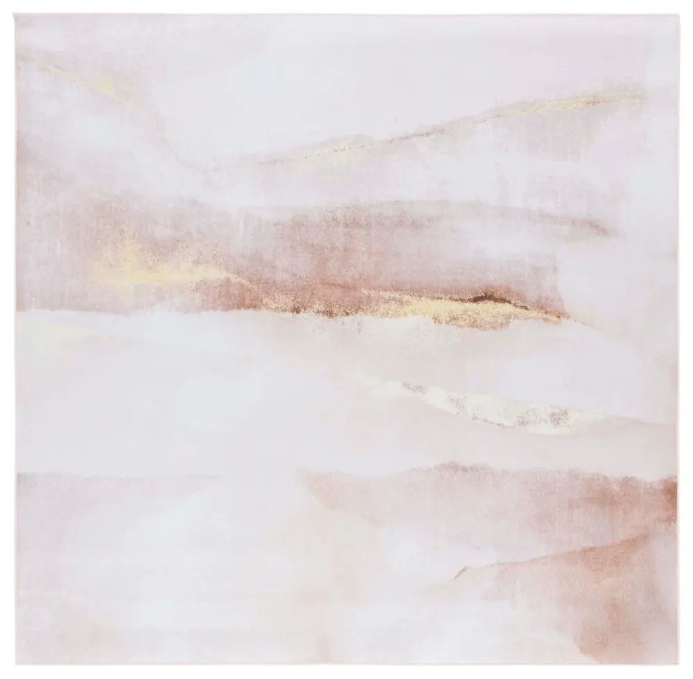 Safavieh Tacoma 4'-0