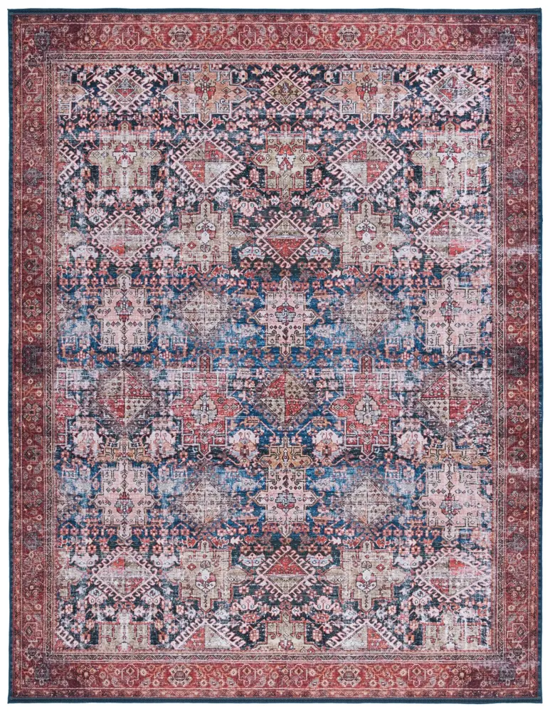 Safavieh Tucson 10'-0