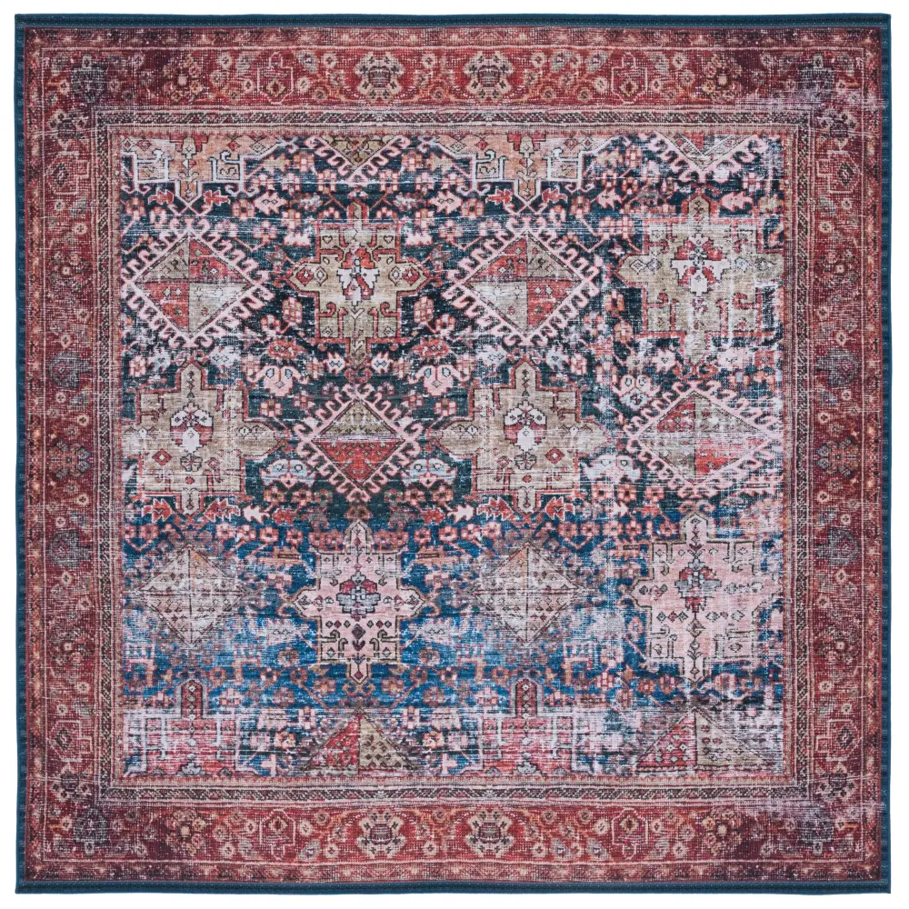 Safavieh Tucson 4'-0