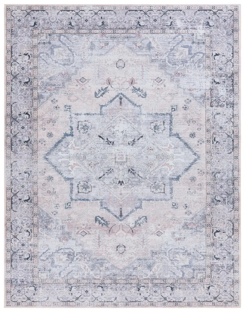 Safavieh Tucson 10'-0