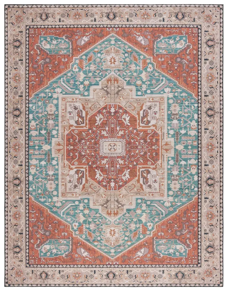 Safavieh Tucson 10'-0