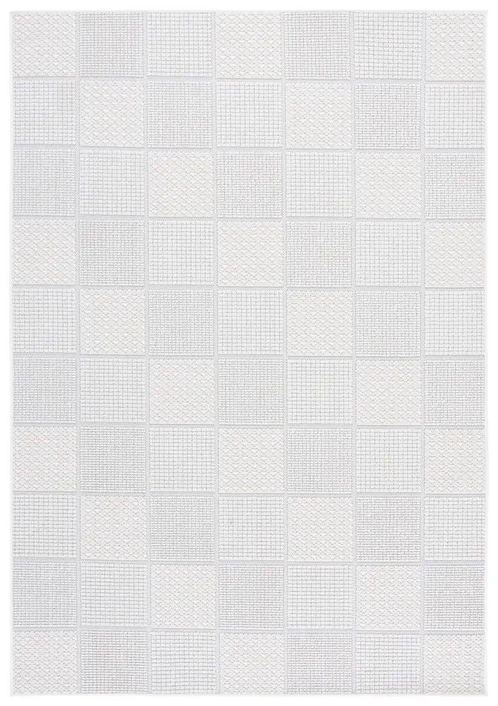 Safavieh Veranda 5'-3