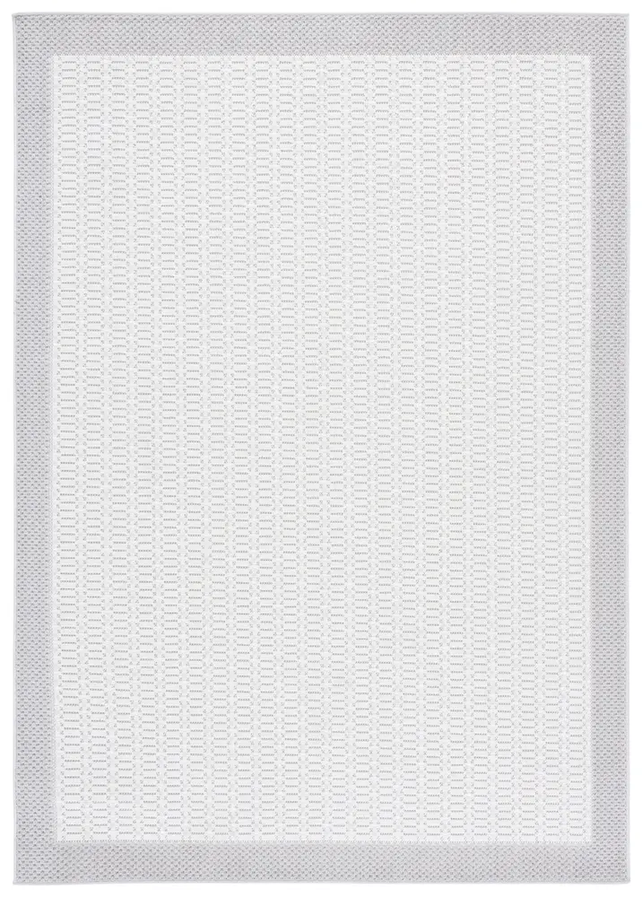 Safavieh Veranda 5'-3