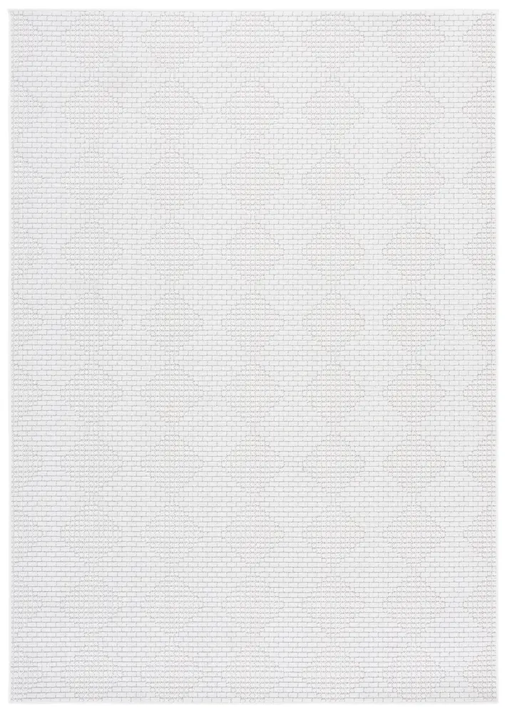 Safavieh Veranda 5'-3