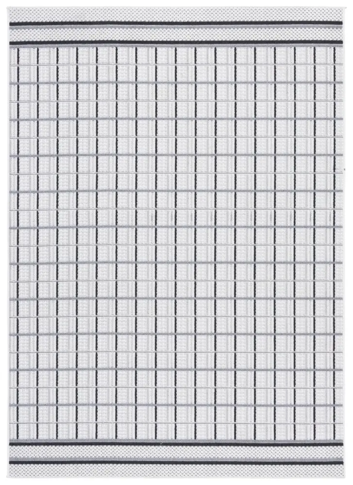 Safavieh Veranda 5'-3