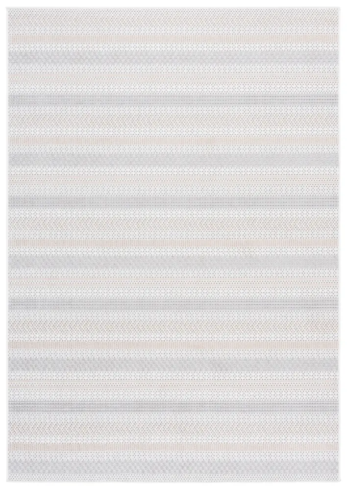 Safavieh Veranda 5'-3