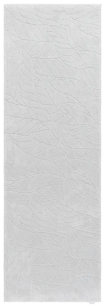 Safavieh Versailles 2'-6