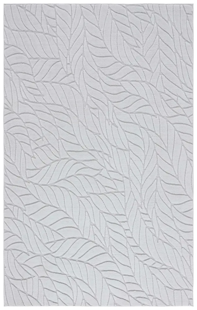 Safavieh Versailles 5'-0