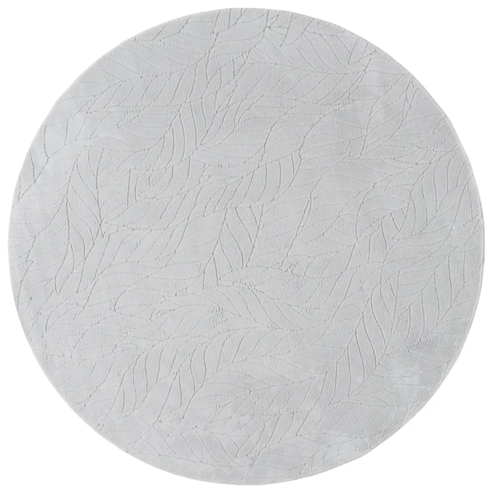 Safavieh Versailles 6'-0