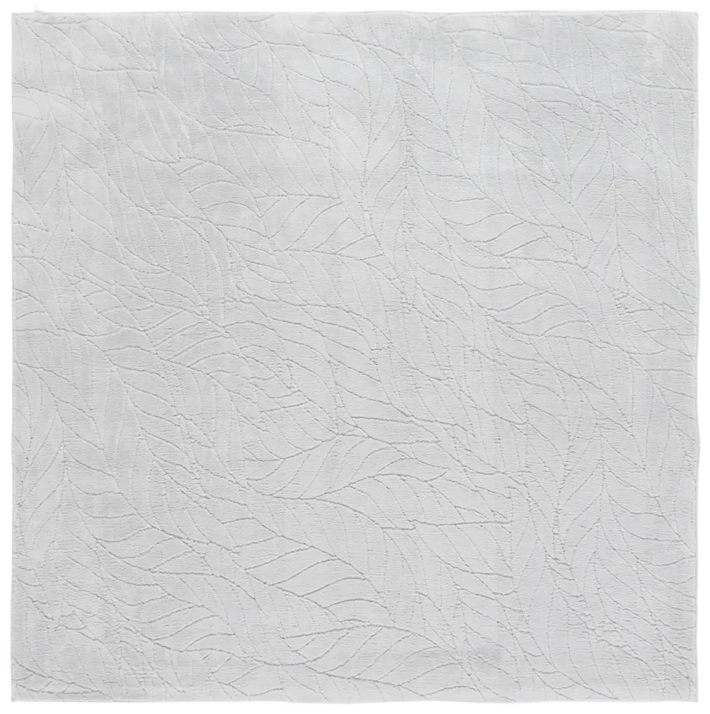 Safavieh Versailles 6'-0