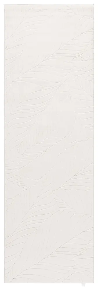 Safavieh Versailles 2'-6