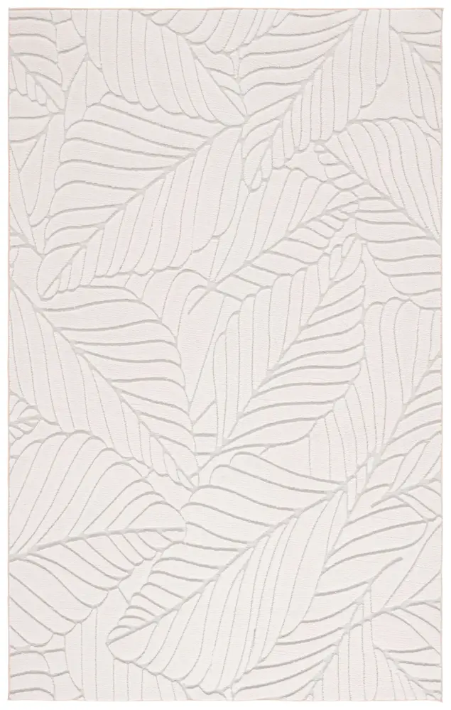 Safavieh Versailles 5'-0