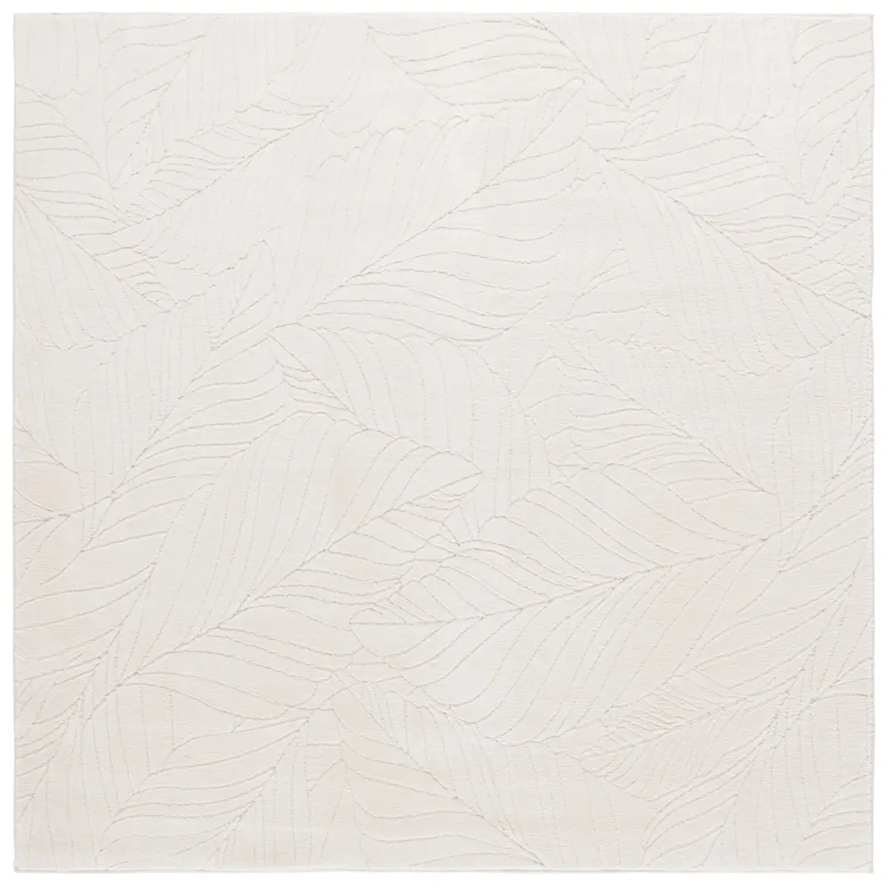 Safavieh Versailles 6'-0