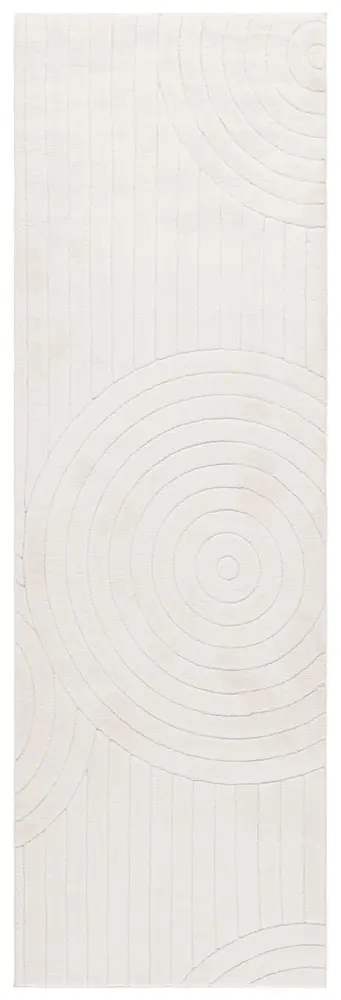 Safavieh Versailles 2'-6