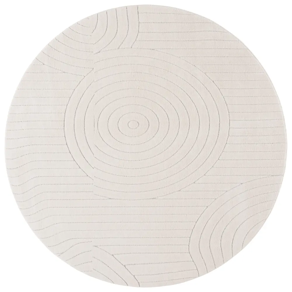 Safavieh Versailles 6'-0