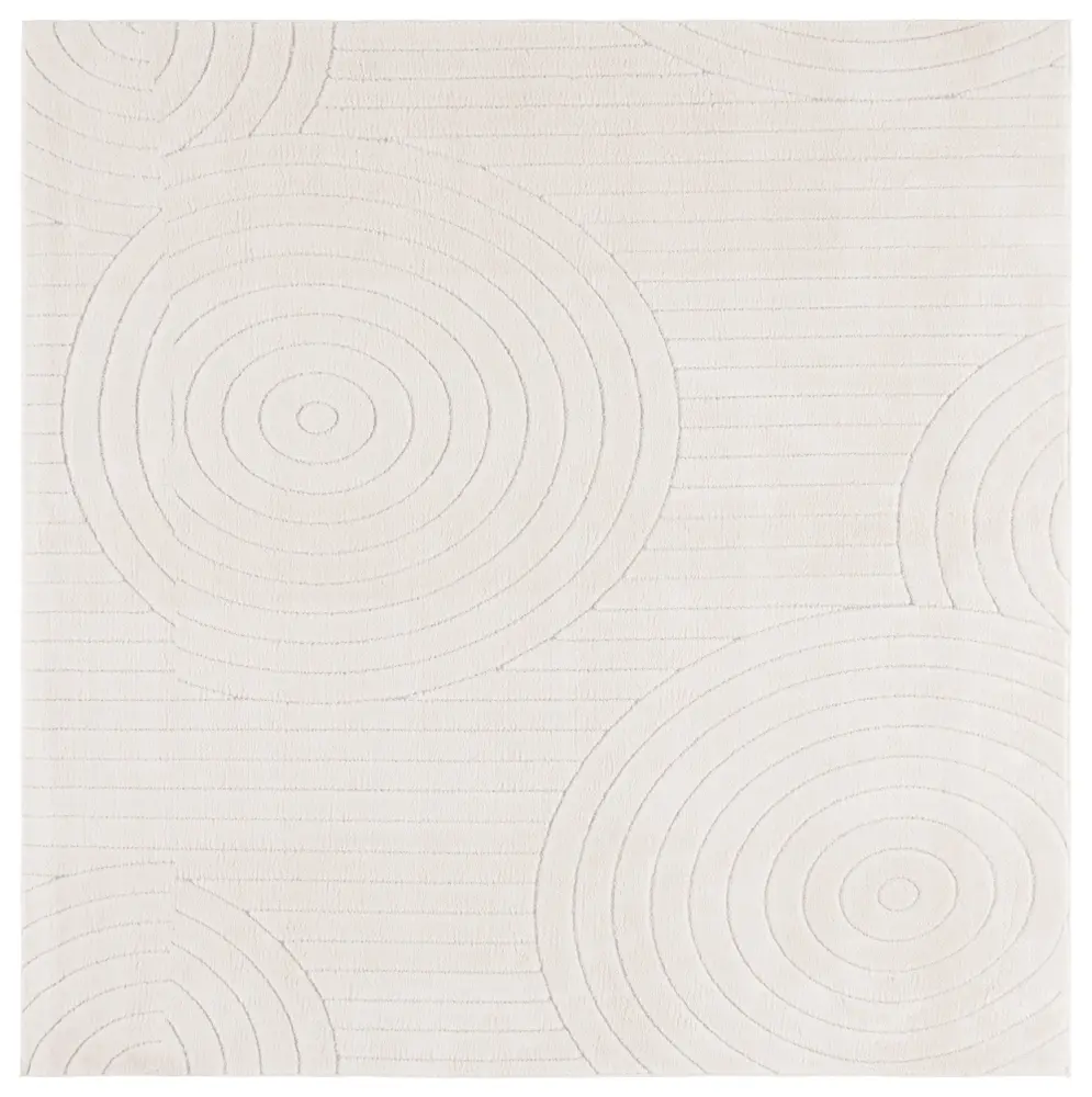 Safavieh Versailles 6'-0