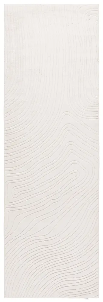 Safavieh Versailles 2'-6