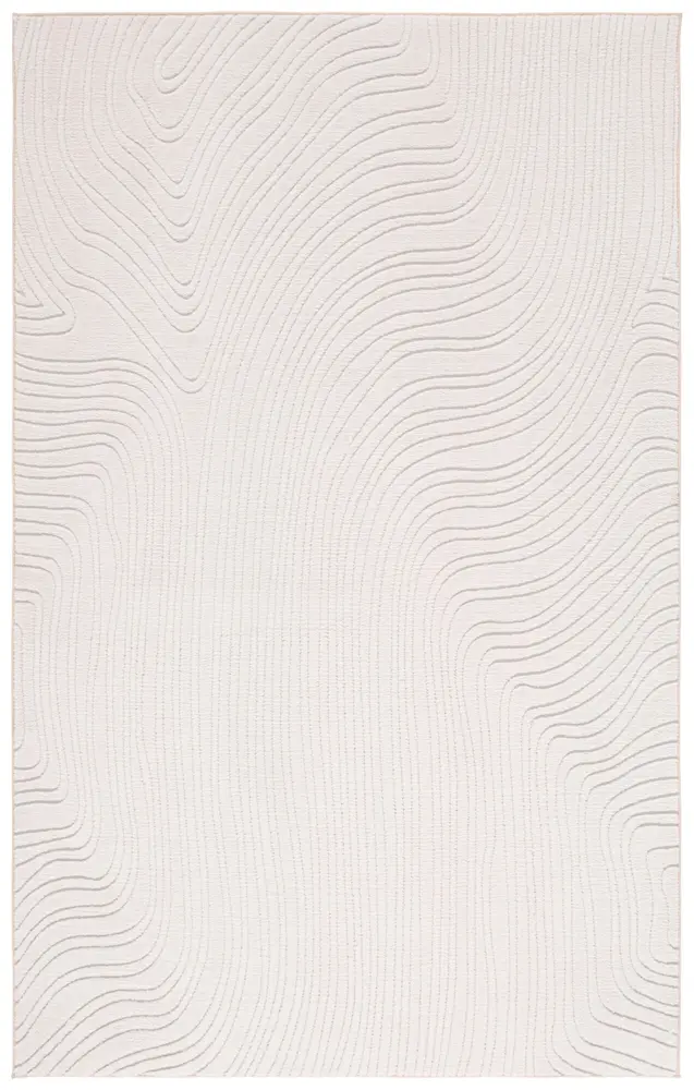 Safavieh Versailles 5'-0