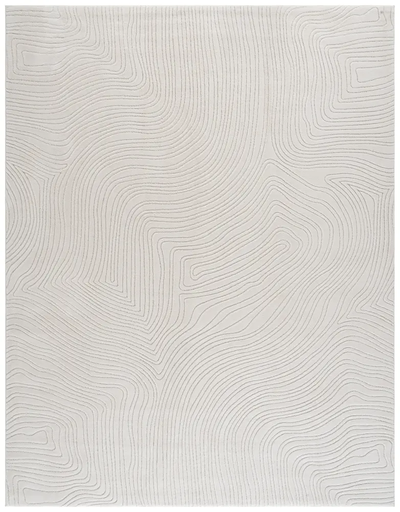 Safavieh Versailles 6'-0