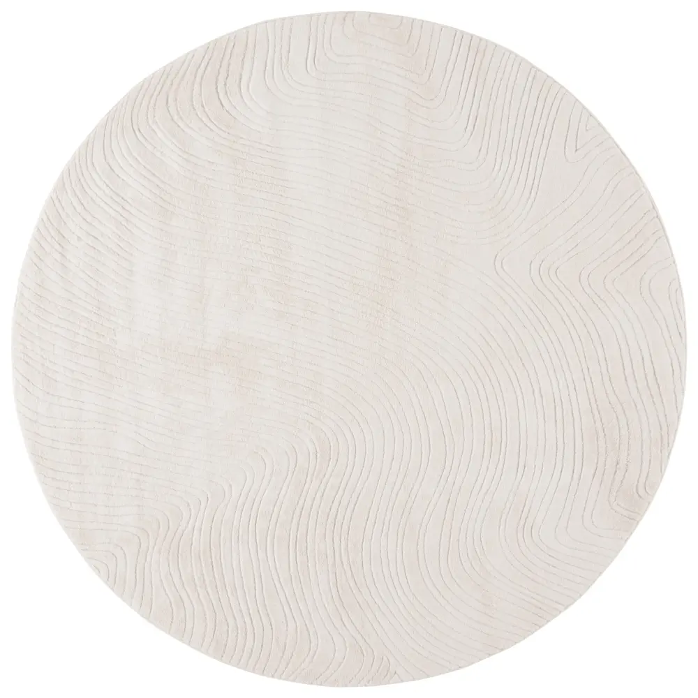 Safavieh Versailles 6'-0