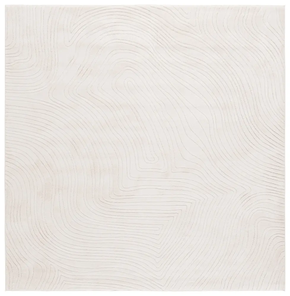 Safavieh Versailles 6'-0