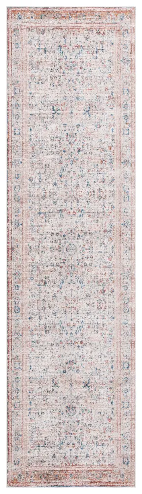 Safavieh Vintage Persian 2'-2