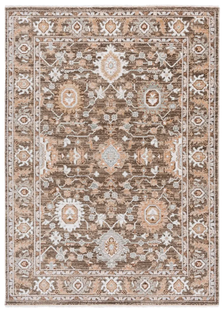 Safavieh Vintage Westwood 5'-0