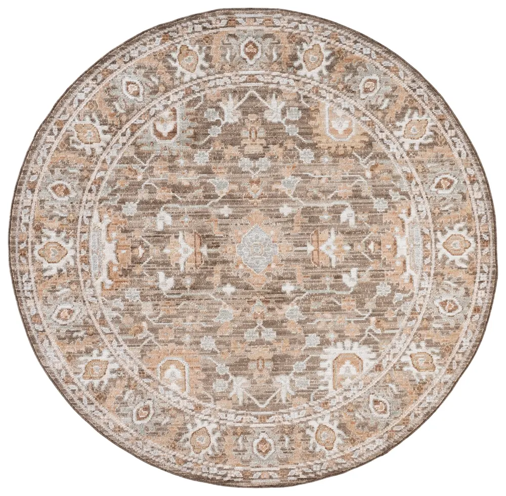 Safavieh Vintage Westwood 6'-3