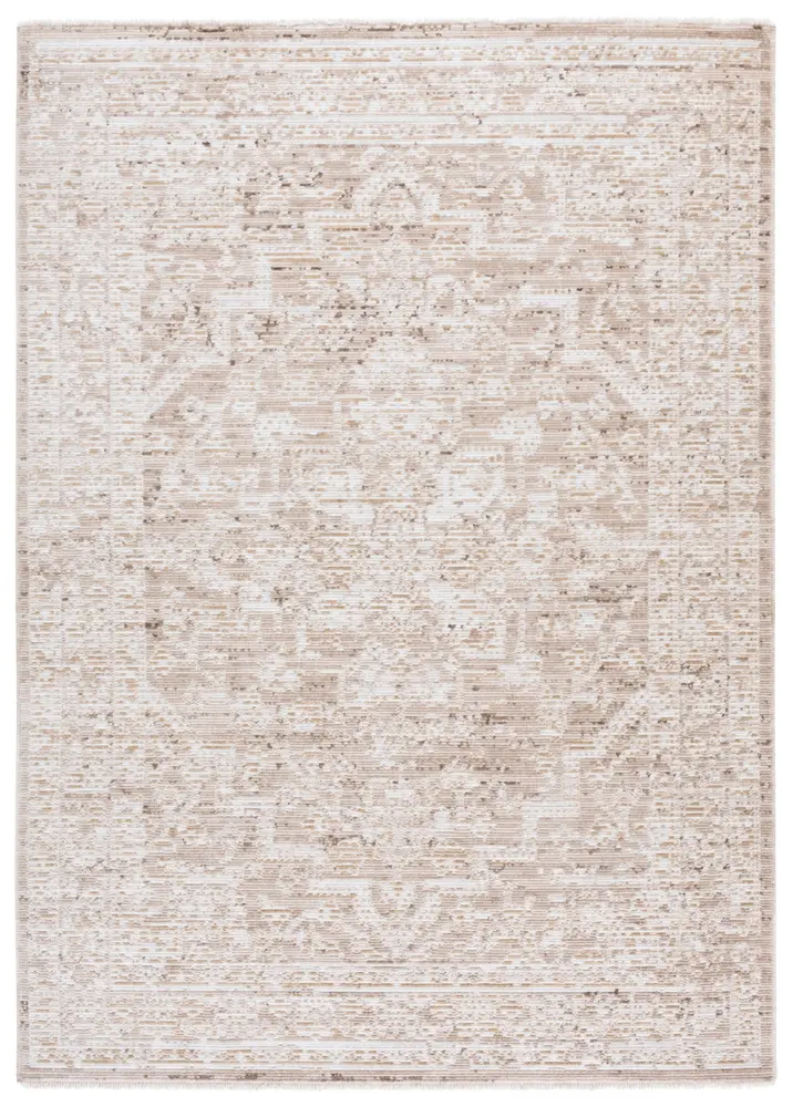 Safavieh Vintage Westwood 5'-0