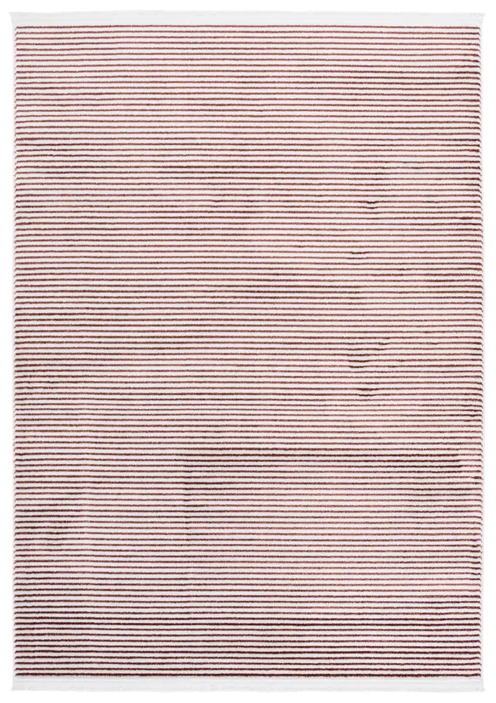 Safavieh Whisper 5'-3