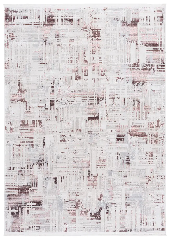 Safavieh Whisper 5'-3