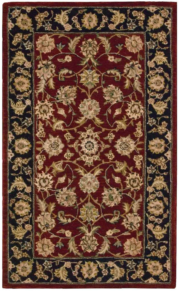 Nourison Home Nourison 2000 Area Rug