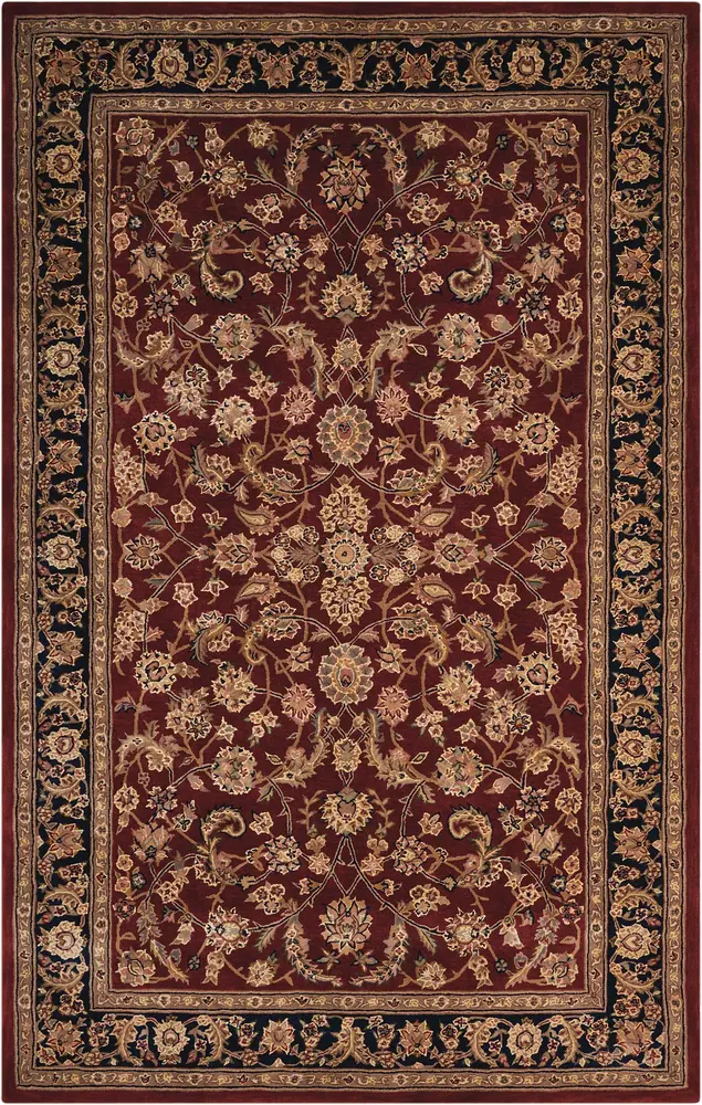 Nourison Home Nourison 2000 Area Rug
