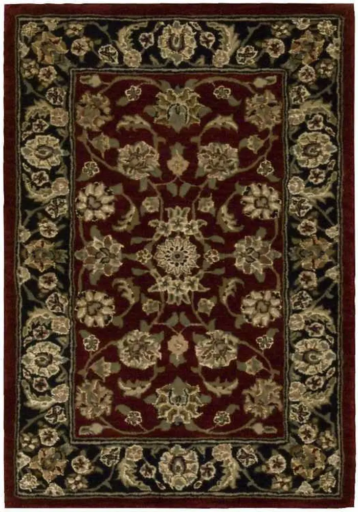 Nourison Home Nourison 2000 Area Rug