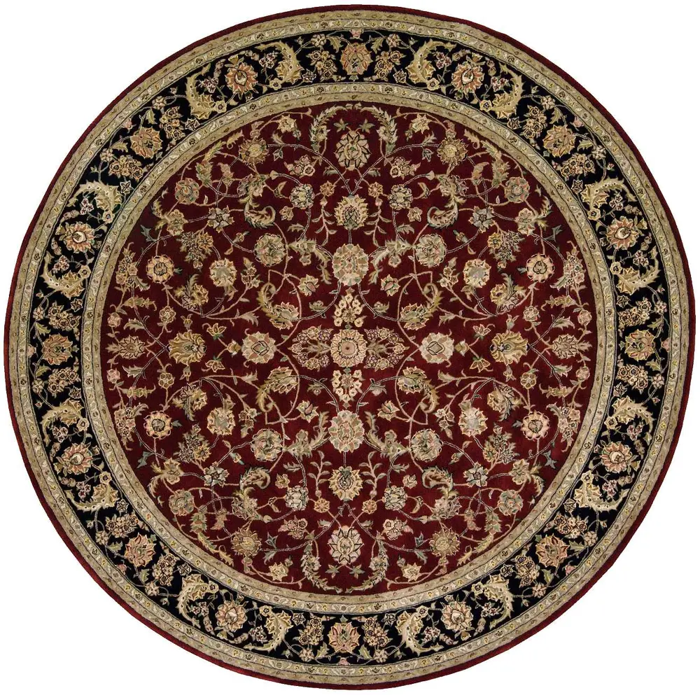 Nourison Home Nourison 2000 Area Rug