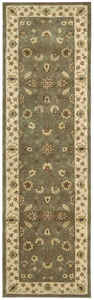 Nourison Home Nourison 2000 Area Rug