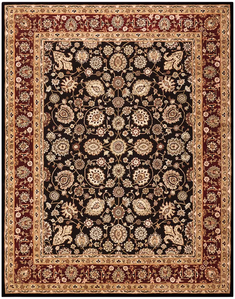 Nourison Home Nourison 2000 Area Rug