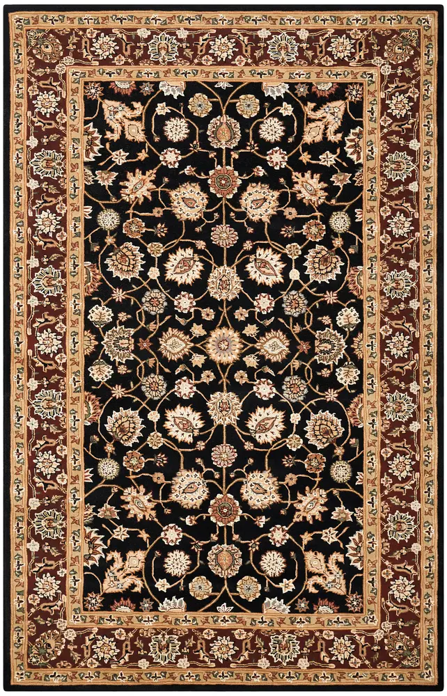 Nourison Home Nourison 2000 Area Rug