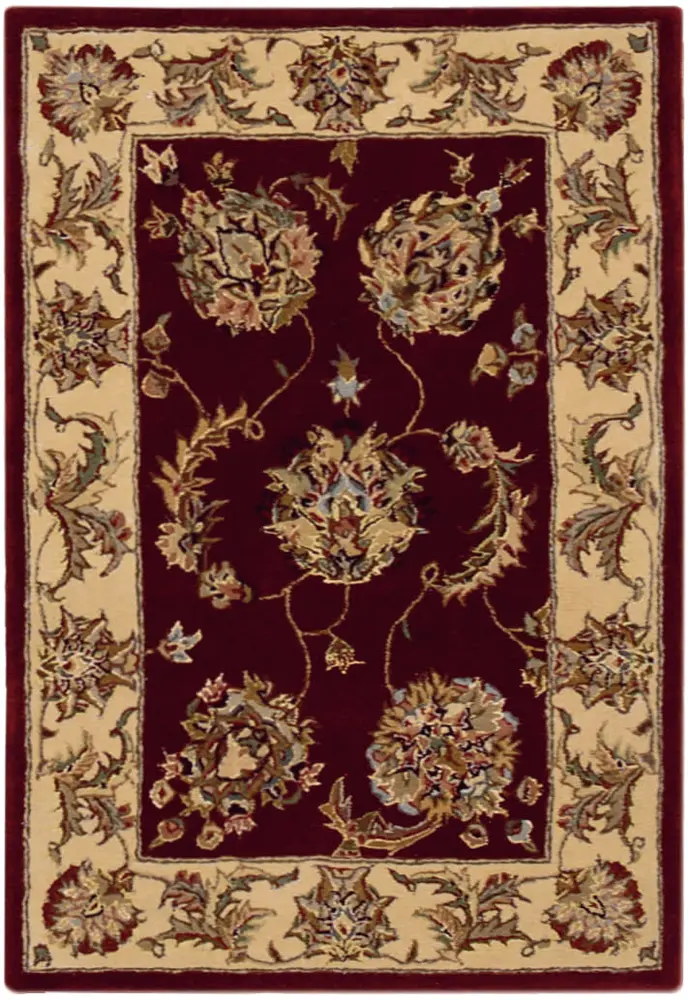Nourison Home Nourison 2000 Area Rug
