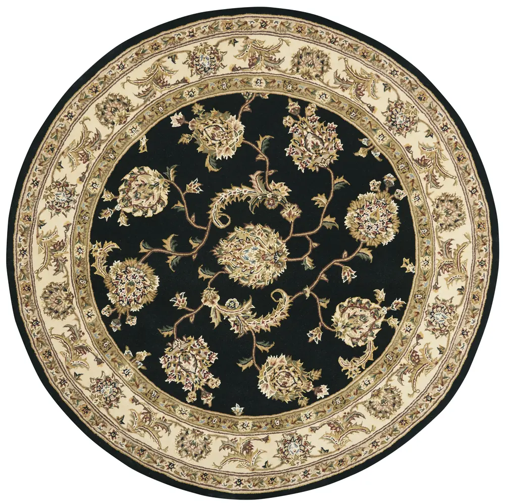 Nourison Home Nourison 2000 Area Rug