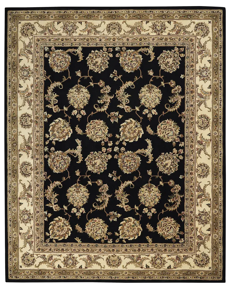 Nourison Home Nourison 2000 Area Rug