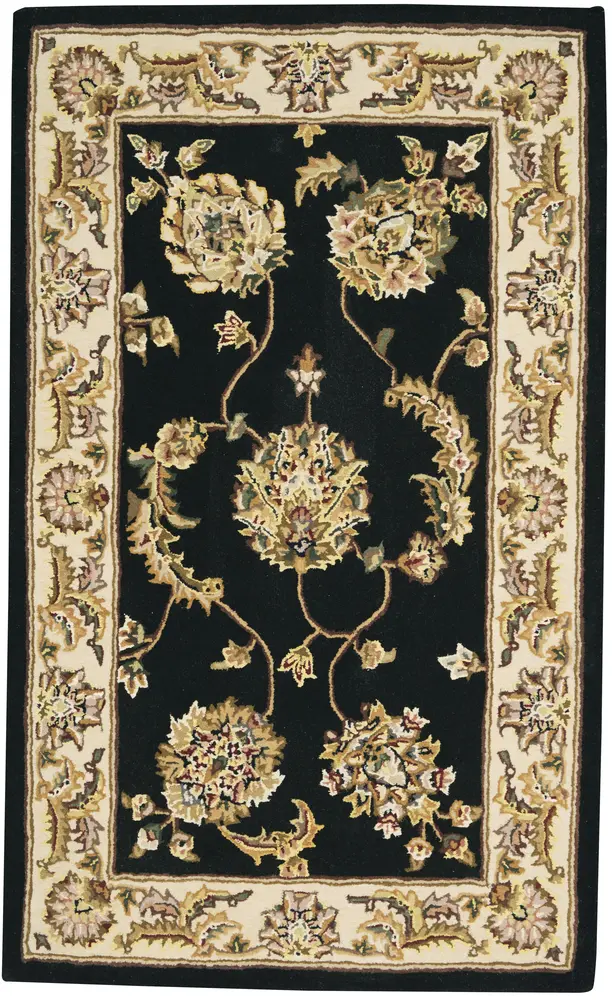 Nourison Home Nourison 2000 Area Rug