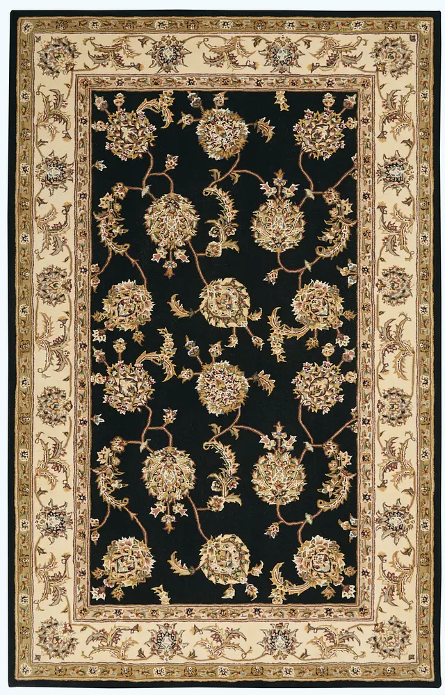 Nourison Home Nourison 2000 Area Rug