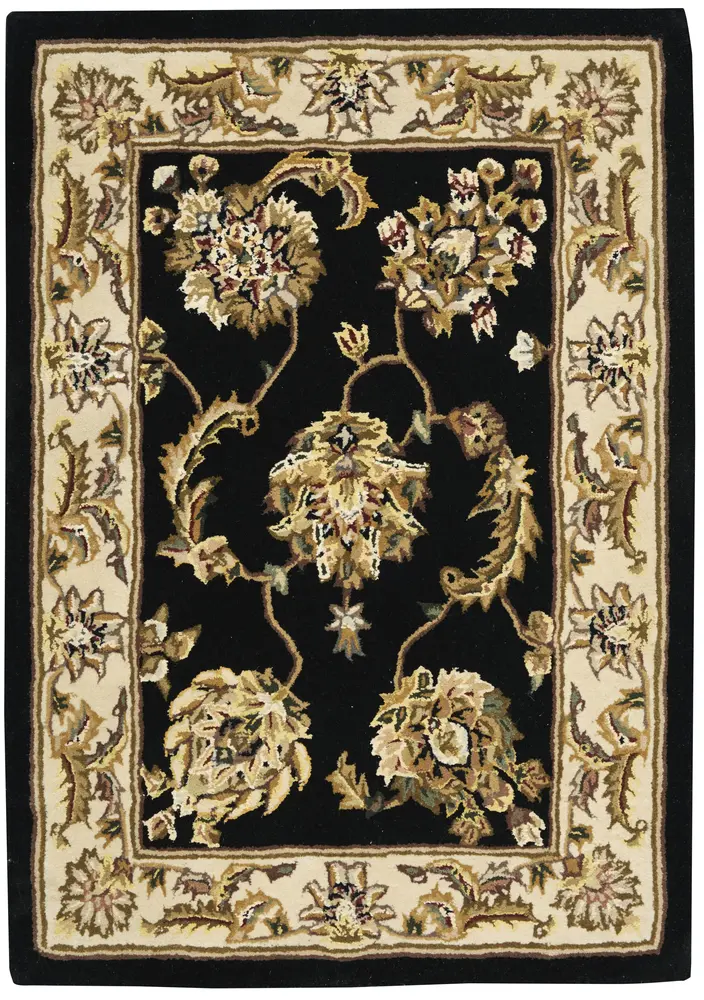 Nourison Home Nourison 2000 Area Rug